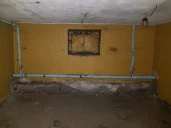 Помещение 205,6 кв.м