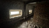 Нежилое помещение 43,2 кв.м. в Павловске