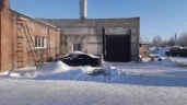 Нежилое помещение, площадью 564 кв.м., кадастровый номер: 54:19:164801:435. Нежилое помещение, площадью 68,4 кв.м., кадастровый номер: 54:19:164801:436. Новосибирская область, Новосибирский район, поселок Двуречье, улица Пархоменко, 30.