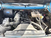 Автомобиль UAZ PATRIOT, г. Пятигорск