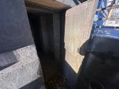 Помещение 76,8 кв.м на ул. Шевченко
