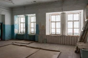 1) Здание площадь 2975,9 кв.м. по адресу: Нижегородская область, г. Арзамас, ул. Гостиный ряд, д.30 (объект культурного наследия); 2) Здание 221,7 кв.м. по адресу: Нижегородская область, г. Арзамас, ул. Ленина, д.15 k.a (объект культурного наследия)