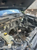 TOYOTA RAV4, 2010 г/в, Краснодарский край, ст. Каневская