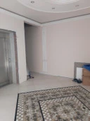 Продается нежилое помещение, 185,1 кв. м, г. Томск, ул. Карла Маркса, д. 3