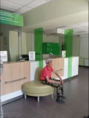 Аренда, общей площадью 103,1 кв. м, расположенное по адресу: Челябинская область, г. Копейск, ул. Черняховского, д. 23, помещение 1.