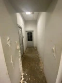 Аукцион по продаже нежилого помещения площадью 221,9 кв.м. по адресу: Воронежская область, г. Воронеж, ул. Танеева, д. 10, пом. IV