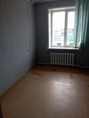 Аренда нежилых помещений 151,4 кв. м в г. Нижний Ломов