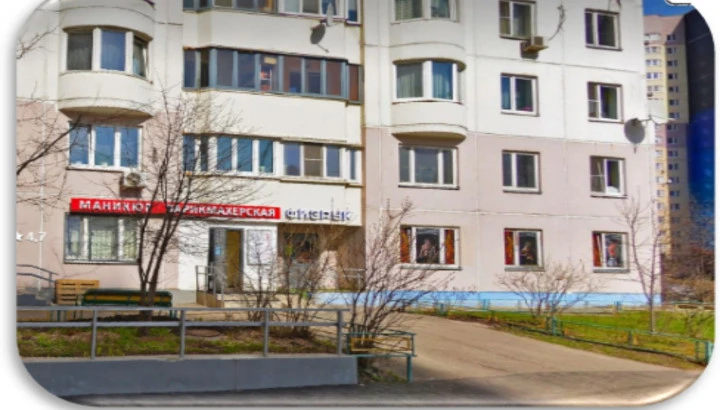 Нежилое помещение, пл. 110,1 кв.м., на 1 этаже  по адресу: МО,  г. Одинцово, ул. Кутузовская, д. 21, пом. 1. Кад.№ 50:20:0000000:123947. Помещение  в собственности муниципального образования «Одинцовский городской округ Московской области».