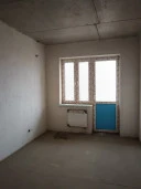 Квартира, 51,4 кв. м, г. Краснодар