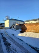 Имущественный комплекс из 4 зданий общей площадью 1 144,2 кв.м на земельном участке 4 789 кв.м: Ярославская область, г. Переславль-Залесский, ул. Кардовского, д. 5
