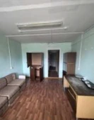 Имущество, находящееся в собственности Ярославской области, расположенное по адресу: Ярославская область, Даниловский район, г. Данилов, ул. Набережная, д.62,   с земельным участком