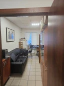 Помещение в БЦ "Преображенский"