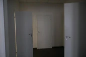 Право аренды помещения площадью 139,4 кв. м в Апраксином дворе.