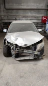 Транспортное средство KIA RIO,  2011 года изготовления, идентификационный номер  (VIN) Z94CC41BACR010759