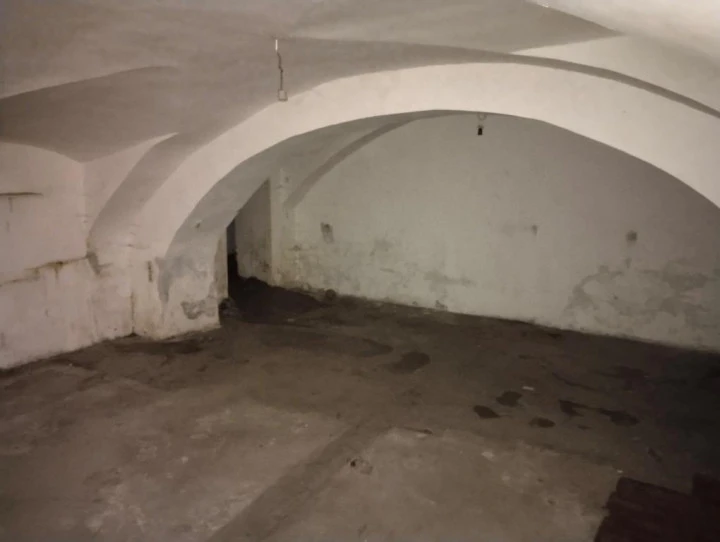 Помещение 155,7 кв.м у метро Садовая