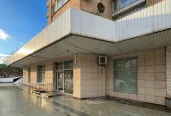 Стрит-ритейл в центре Москвы, в 5  минутах от метро Таганская