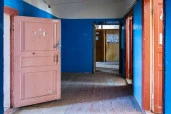 Нежилое здание (ОКН) 686 кв.м. с земельным участком в г. Данков Липецкой области.