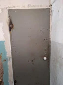 Комната - 18,3 кв. м, адрес: Республика Башкортостан, г. Ишимбай, ул. Геологическая, д. 42, кв. 66, комн. 4, 5 этаж.