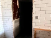 Помещение в 10 мин. от ст.м «Лесная».