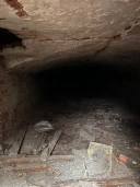 Право аренды помещения площадью 134,1 кв. м в Апраксином дворе
