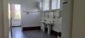 Продается качественное коммерческое помещение 371,4 кв.м.