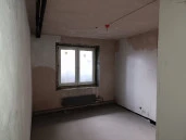 Нежилое помещение - 113,6 кв. м., кадастровый номер 74:36:0209016:5889. Адрес: Челябинская обл., г. Челябинск, ул. Эльтонская 1-я, д. 48, пом. 4, цокольный этаж.