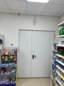 Нежилое помещение , общей площадью 319,1 кв. м, расположенное по адресу: Свердловская обл, Малышева пгт, Тимирязева ул, дом 13а