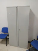 Нежилые помещения с правом аренды земельного участка. Республика Башкортостан, г. Белорецк, ул. Точисского, д. 25.