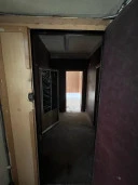 Право аренды помещения площадью 1 971,3 кв. м в Апраксином дворе