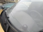 CHEVROLEТ NIVA/Шевроле Нива