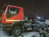 Транспортные средства