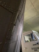 Транспортное средство Маломерное моторное судно «Казанка 5М4»,  2005 года постройки, строительный идентификационный номер 010146