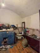 Помещение 17 кв.м на Васильевском острове