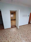 Помещение, площадь: 90,8 кв. м: Ярославская область, Даниловский р-н, с. Середа, ул. Горького, д.10