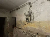Нежилое помещение 147,6 кв.м. у ст.м. "Приморская"