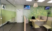 Аренда объекта недвижимости в центре г. Кинель Самарской области