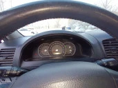 Автомобиль KIA BL/SORENTO (JC 5258), 2008 г.в., VIN XWKJC525880007391