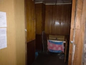 Нежилое помещение 33,7 кв.м. на ул. Степана Разина