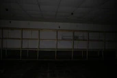 Право аренды помещения площадью 159,4 кв. м в Апраксином дворе