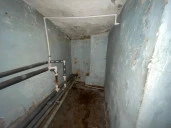 Нежилое помещение 500 кв.м. в историческом центре Санкт-Петербурга