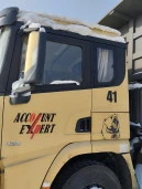 Продается грузовой самосвал SHACMAN SX33186V366 (8х4), 2022 года, Новосибирская обл., г. Обь, Омский тракт, 3.