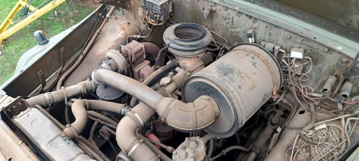 Бурильная машина  МРК-750А