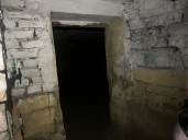 Помещение  22,5 кв.м на Наличной ул.