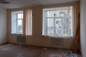 Нежилое помещение, 298,8 кв. м. в г. Усмань Липецкой области