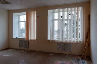 Нежилое помещение, 298,8 кв. м. в г. Усмань Липецкой области