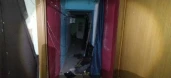 Нежилое помещение , общей площадью 371,5 кв. м, расположенное по адресу: Республика Башкортостан, г. Уфа, Советский район, ул. 50 лет СССР, д. 8