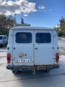 УАЗ-390995