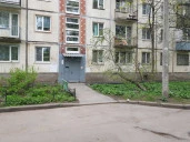 Нежилое помещение 14 кв.м. в Калининском районе