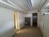 Офис 362,2 кв.м на Морской набережной