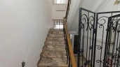 Здание (ОКН) 518,7 кв.м на земельном участке 320 кв.м в историческом центре города: Ярославская область, г. Ярославль, ул. Революционная, д. 9/4, с земельным участком